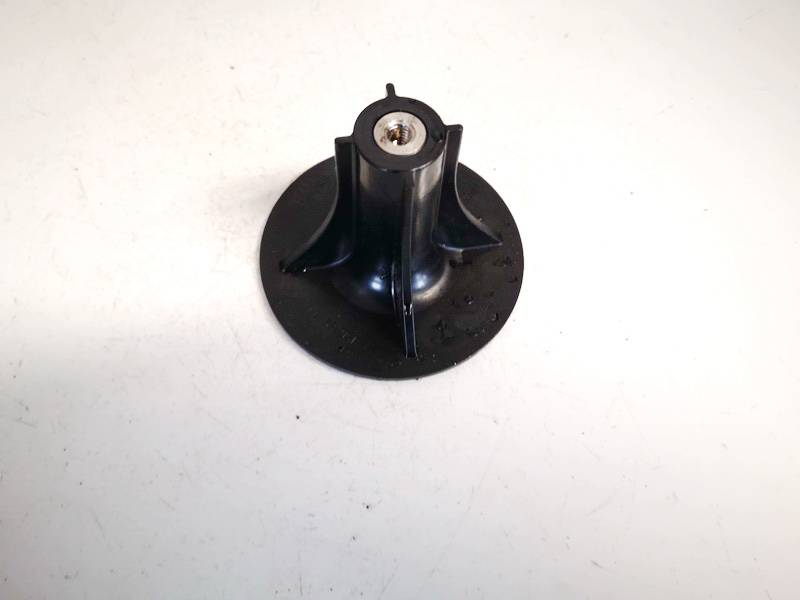 51477143112 BMW 3-Series 2008 Vara Rengasteline - Thumbnail 2