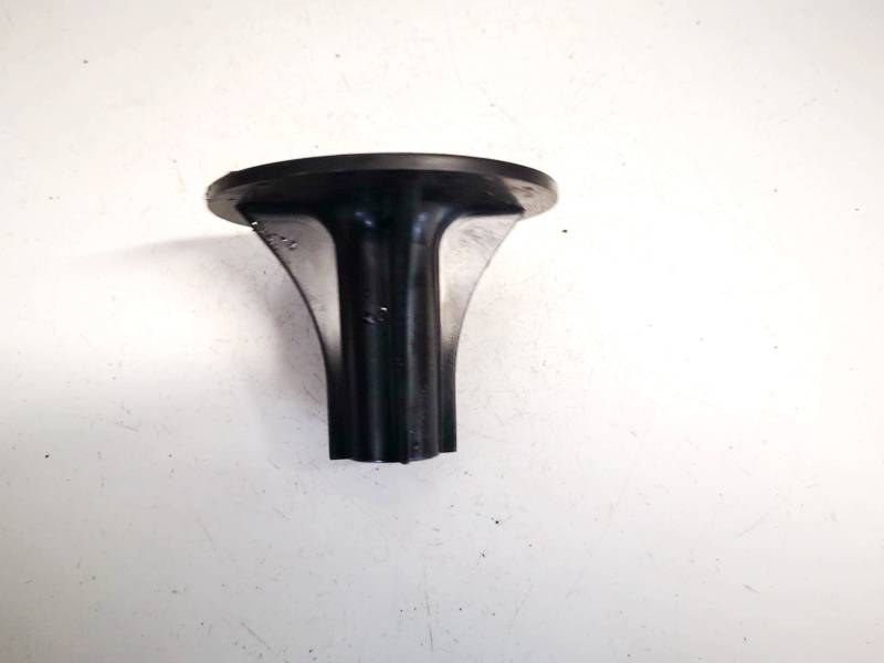 51477143112 BMW 3-Series 2008 Vara Rengasteline - Thumbnail 3