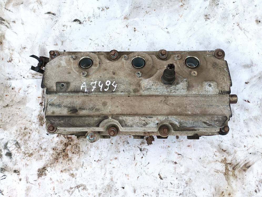 4792728AA Chrysler Pacifica 2005 Głowica silnika