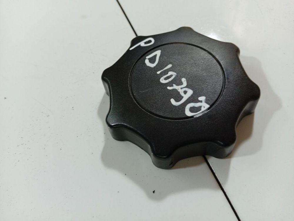 1J0881671F Volkswagen Bora 1999 Seat Cover - FRONT RIGHT