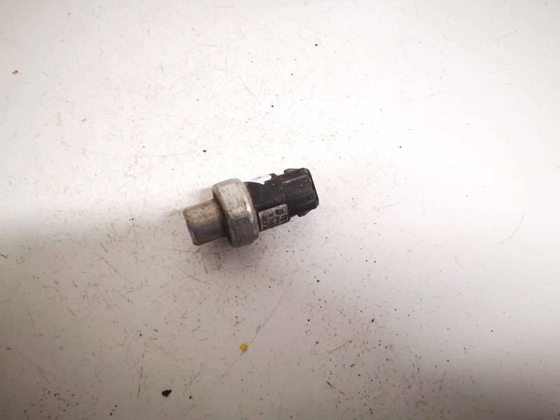 8D0959482B Volkswagen Passat 1998 Gaisa kondicioniera sensors