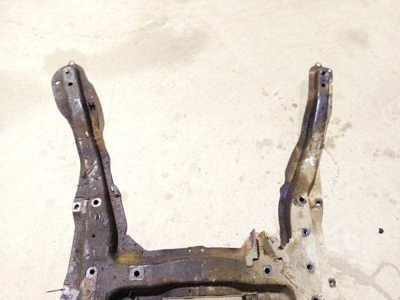 Fiat Scudo 2009 Traversas P. - Thumbnail 3