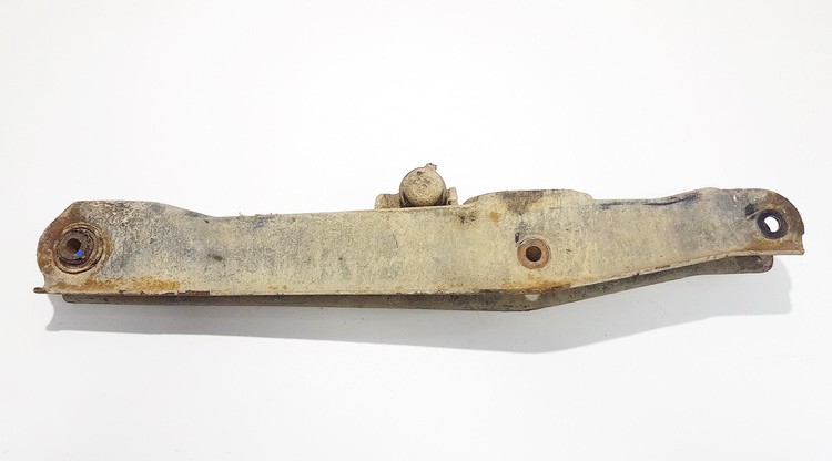 Dodge Journey 2009 Lenker, Radaufhängung Hinten Rechts - Thumbnail 2