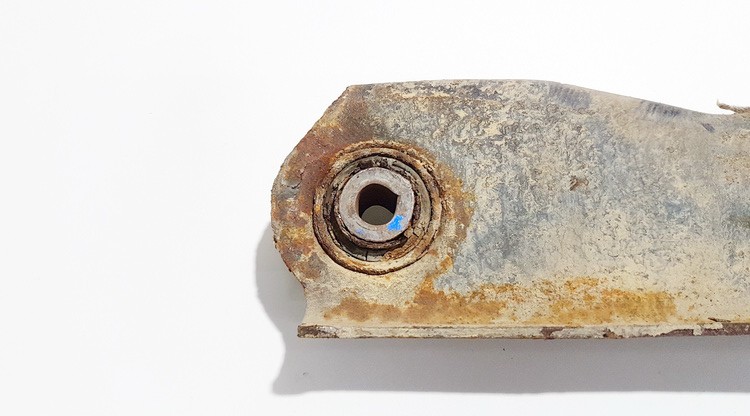 Dodge Journey 2009 Lenker, Radaufhängung Hinten Rechts - Thumbnail 3