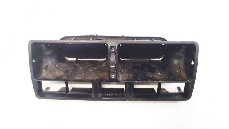 1J0819728C Volkswagen Golf 2000 Dash Vent (Air Vent Grille)