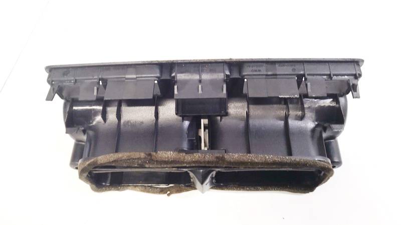 1J0819728C Volkswagen Golf 2000 Dash Vent (Air Vent Grille) - Thumbnail 2