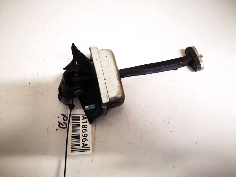 3M51R23500AF Ford C-MAX 2005 Door Check (Strap) - FRONT RIGHT