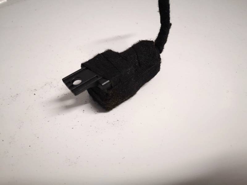 NVF42CZ30A BMW 3-Series 2005 Przekaźnik - Thumbnail 3