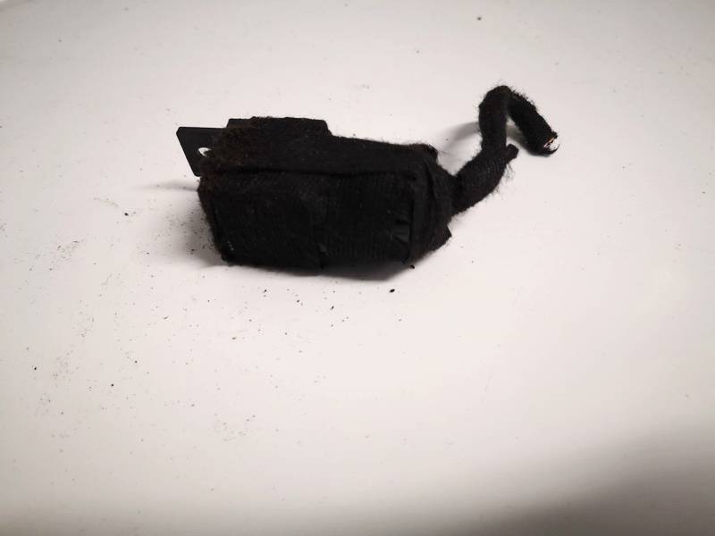 NVF42CZ30A BMW 3-Series 2005 Przekaźnik - Thumbnail 2