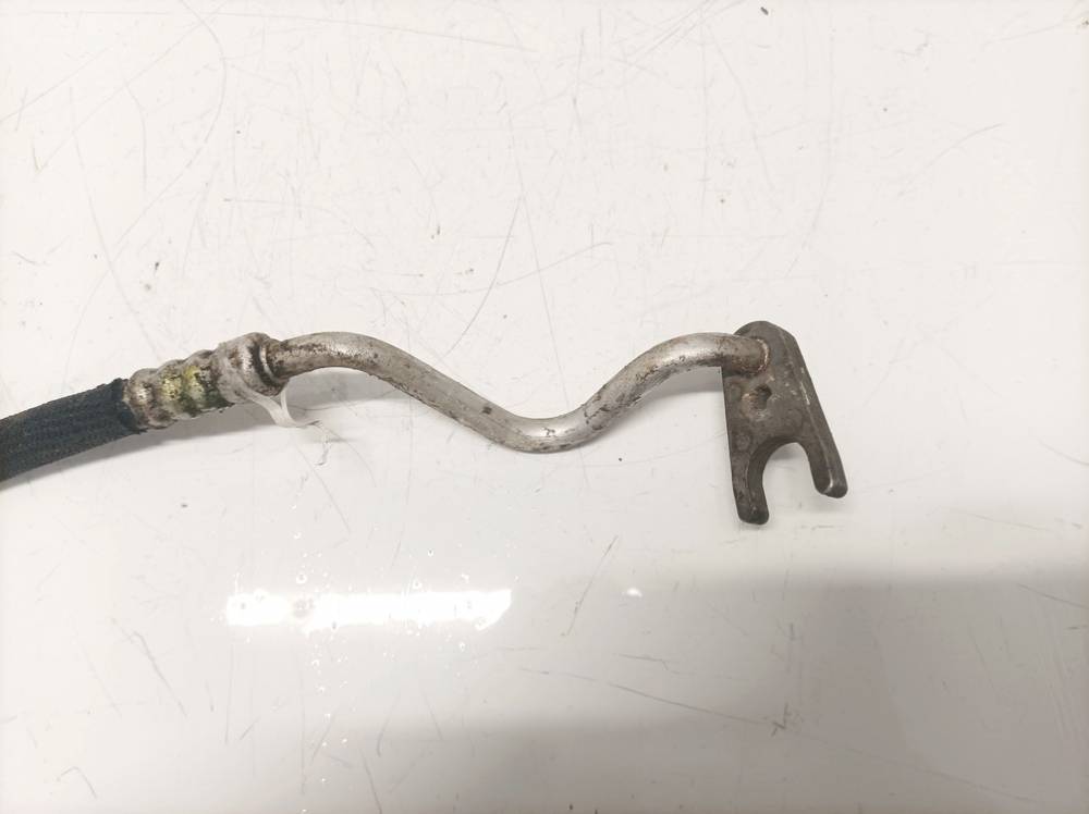 Mercedes-Benz A-CLASS 2008 Kondicionieriaus vamzdelis-slanga - Thumbnail 2