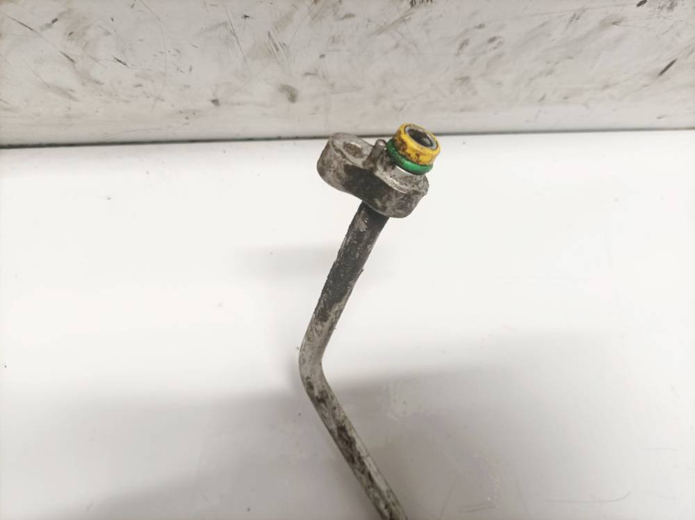 Mercedes-Benz A-CLASS 2008 Kondicionieriaus vamzdelis-slanga - Thumbnail 3