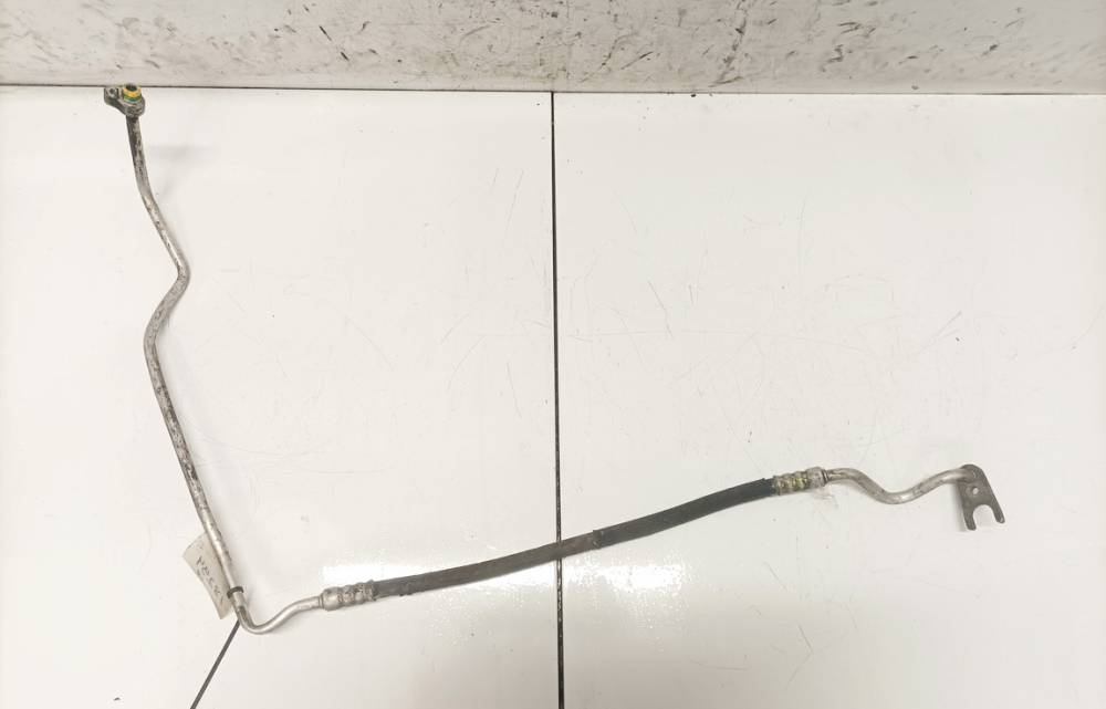 Mercedes-Benz A-CLASS 2008 Kondicionieriaus vamzdelis-slanga