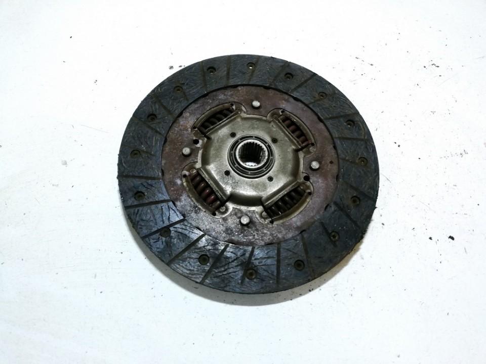 7700100036 Renault Scenic 1998 Sajūga disks