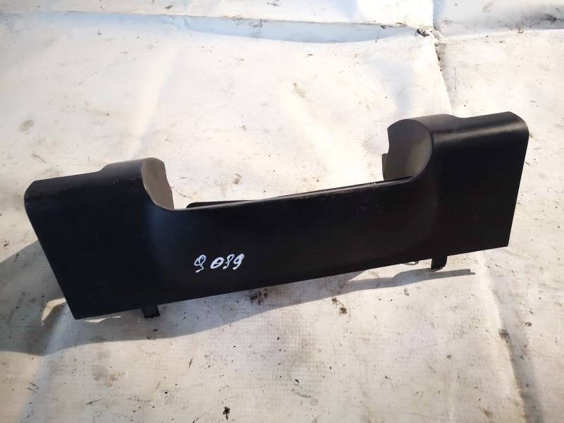 Ford Mondeo 2004 Górna osłona obudowy kolumny kierowniczej