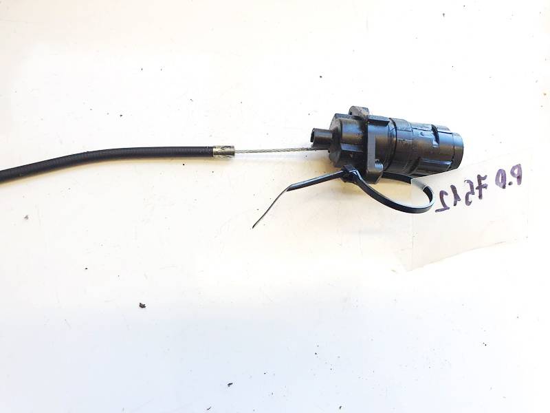 Skoda Octavia 2006 Other car part