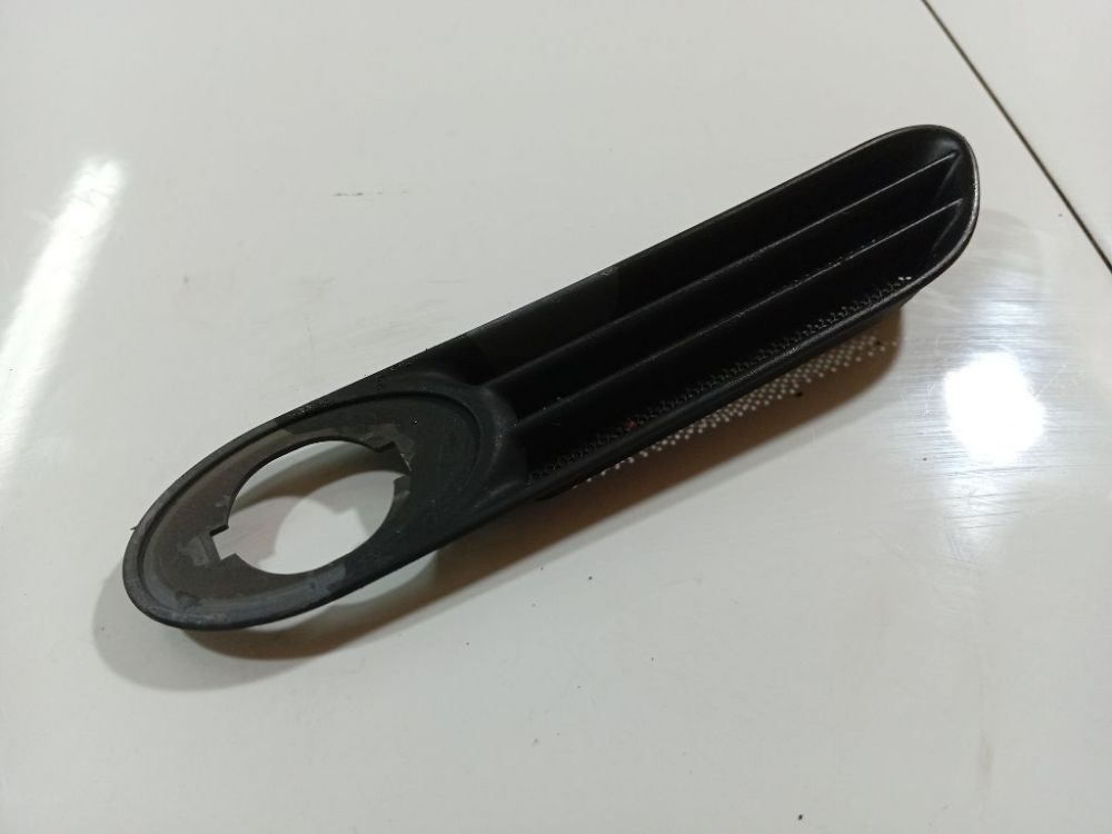 1503560 MINI Cooper 2003 Other car part