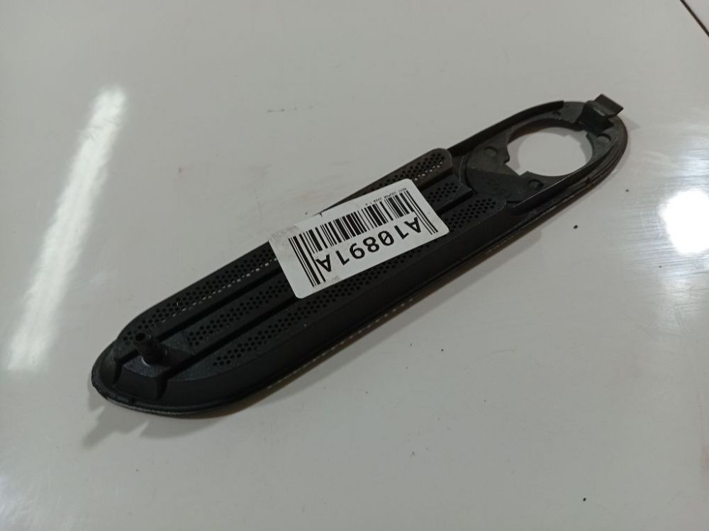 1503560 MINI Cooper 2003 Other car part - Thumbnail 3