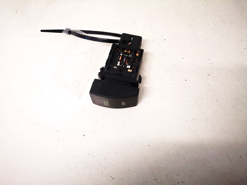 used used Dash Interior Light Dimmer Control (Switch Dimmer) Hyundai