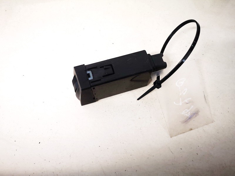 used used Dash Interior Light Dimmer Control (Switch Dimmer) Hyundai