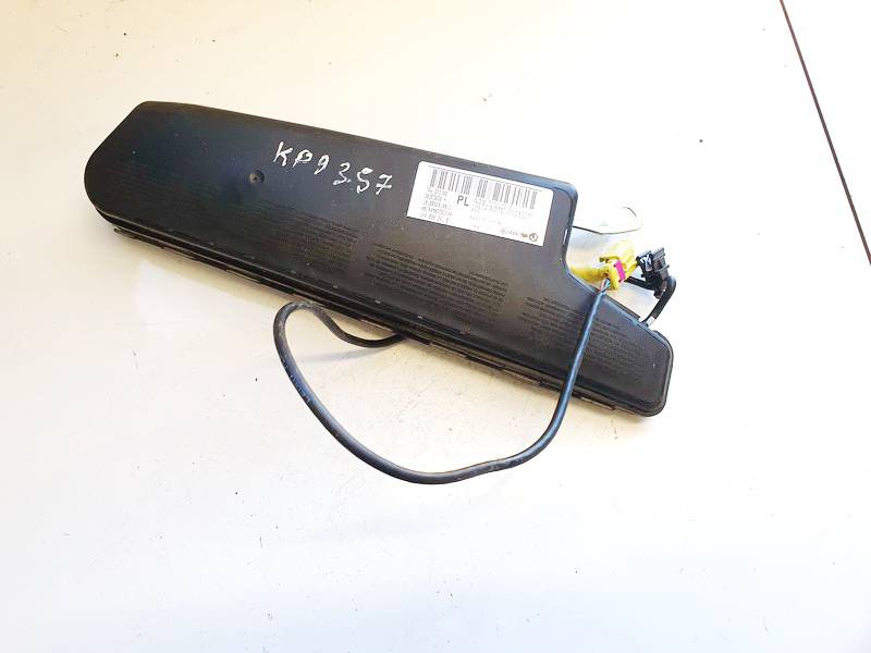 1K4880241B Skoda Octavia 2006 Seat AIRBAG