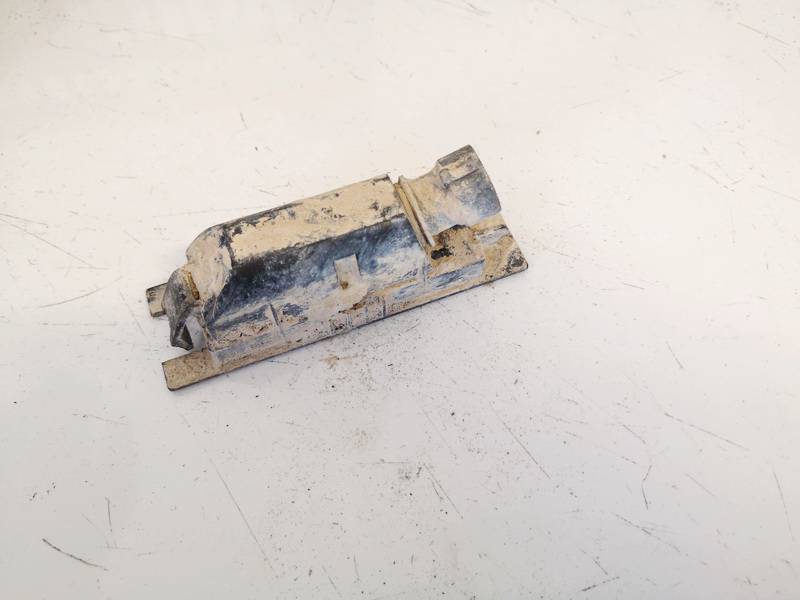 Opel Vectra 2002 Numerio apsvietimas G. - Thumbnail 2