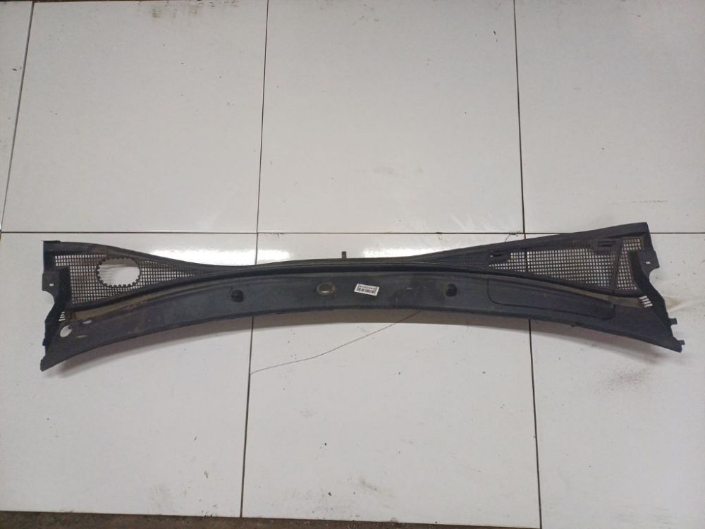 Renault Kangoo 2007 Wiper Muolding - FRONT