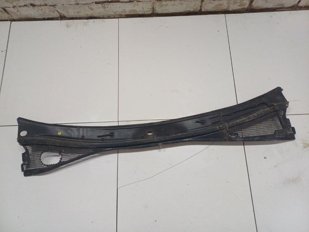 Renault Kangoo 2007 Wiper Muolding - FRONT - Thumbnail 2