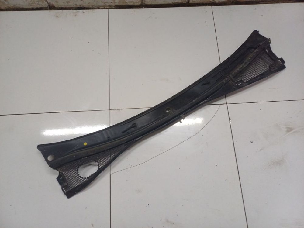 Renault Kangoo 2007 Wiper Muolding - FRONT - Thumbnail 3