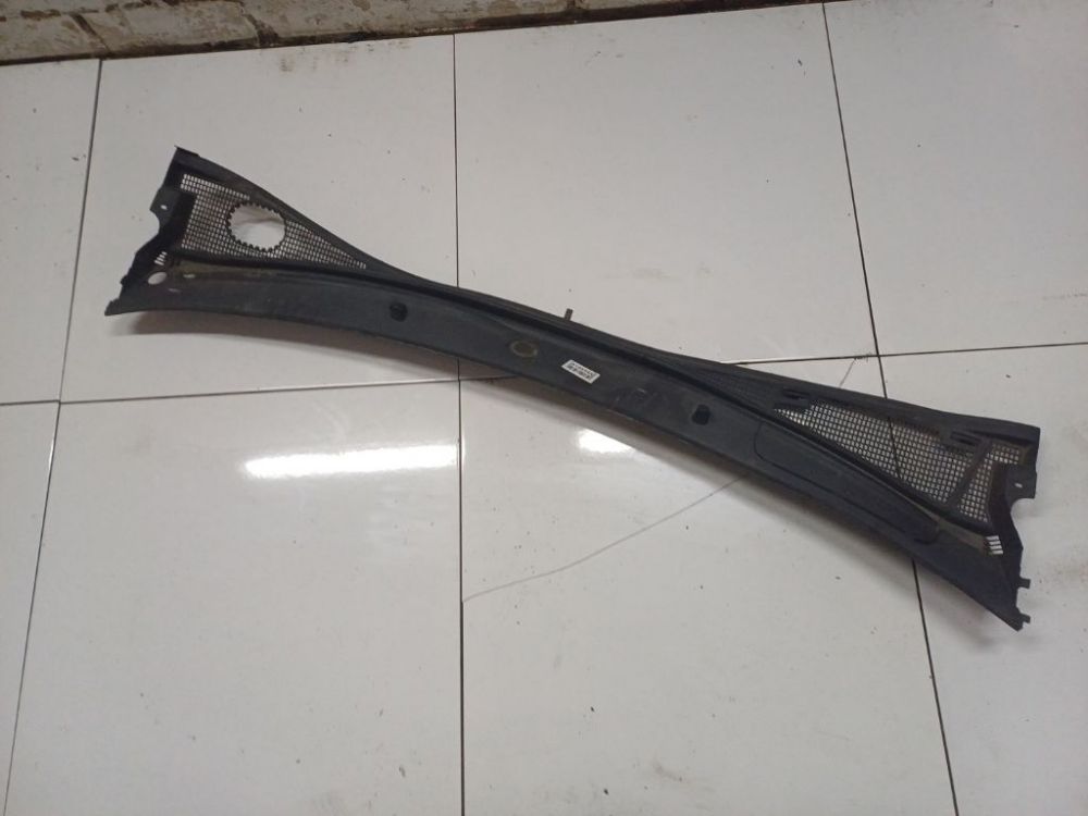 Renault Kangoo 2007 Wiper Muolding - FRONT - Thumbnail 4