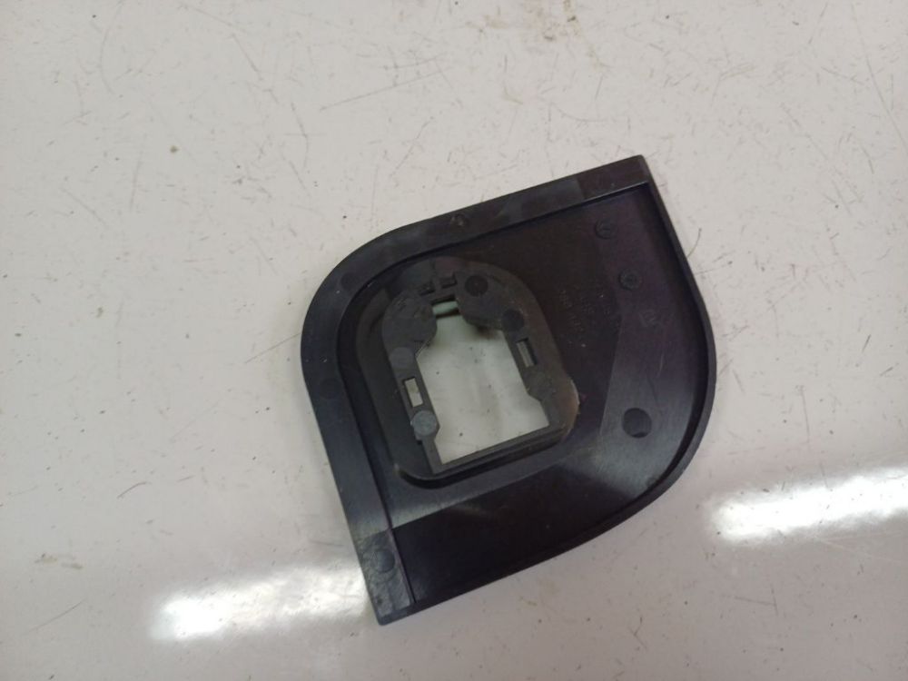 24445210 Opel Signum 2005 Innenausstattung - Thumbnail 2