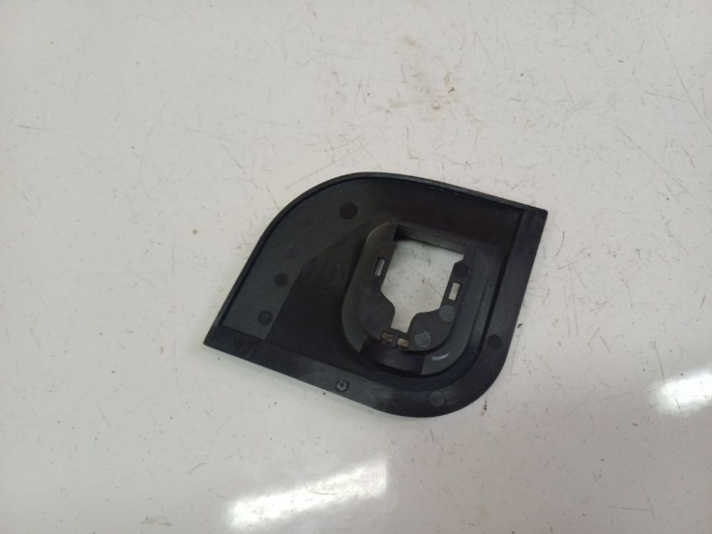 24445210 Opel Signum 2005 Innenausstattung - Thumbnail 3