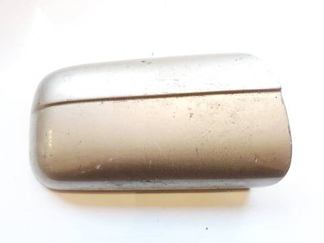 2028110160 Mercedes-Benz C-CLASS 1999 Durvju spogulis - PRIEKŠA PA LABI