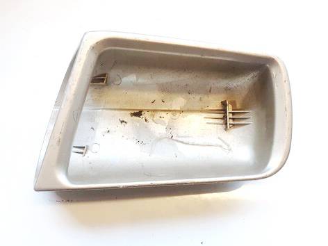 2028110160 Mercedes-Benz C-CLASS 1999 Avant Droite Porte Rétroviseur - Thumbnail 3