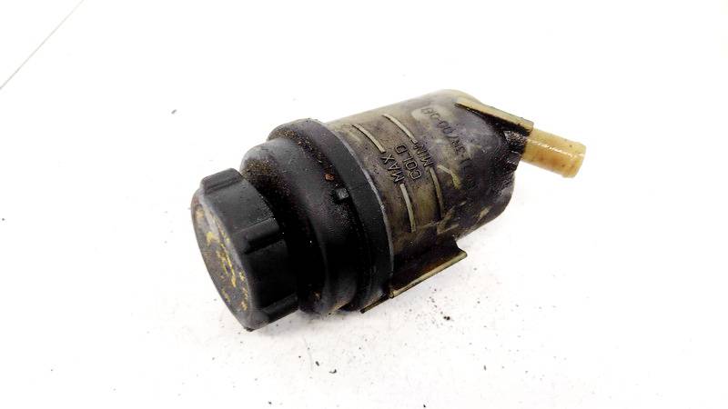 6G913R700DB Ford S-Max 2006 Power Steering Pump Oil Reservoir Tank