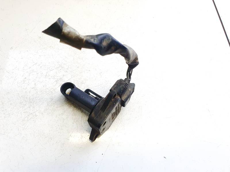 MB1974003090 Suzuki SX4 2006 Air Mass Sensor - Thumbnail 2