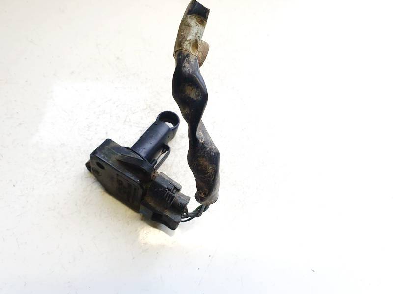 MB1974003090 Suzuki SX4 2006 Air Mass Sensor