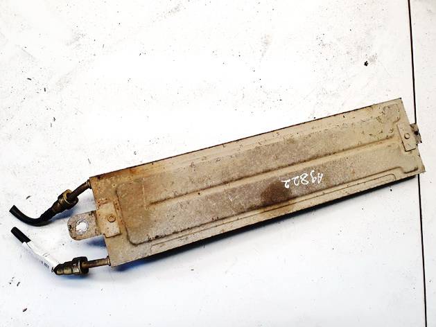 Dodge Journey 2009 Chłodnica Paliwa - Thumbnail 2