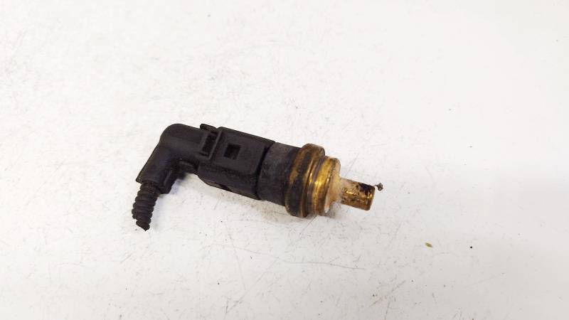 06A919501A Audi Q7 2006 Motora temperatūras sensors