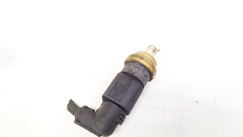 06A919501A Audi Q7 2006 Motora temperatūras sensors - Thumbnail 2