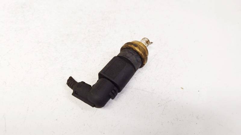 06A919501A Audi Q7 2006 Motora temperatūras sensors - Thumbnail 3