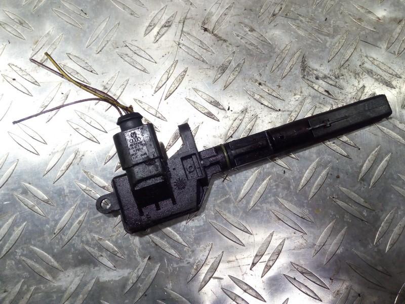 045907660D Volkswagen Polo 2003 Датчик уровня масла
