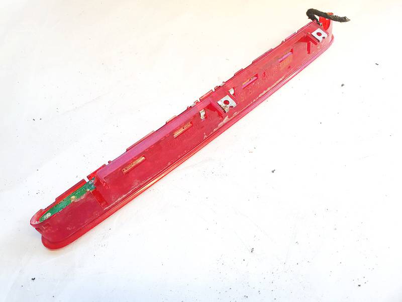 1T0945097A Volkswagen Touran 2004 Papildomas stop zibintas - Thumbnail 3