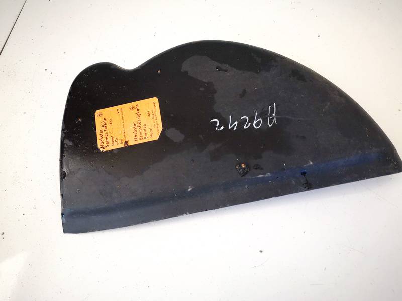 3B0858035 Volkswagen Passat 1997 garniture intérieure