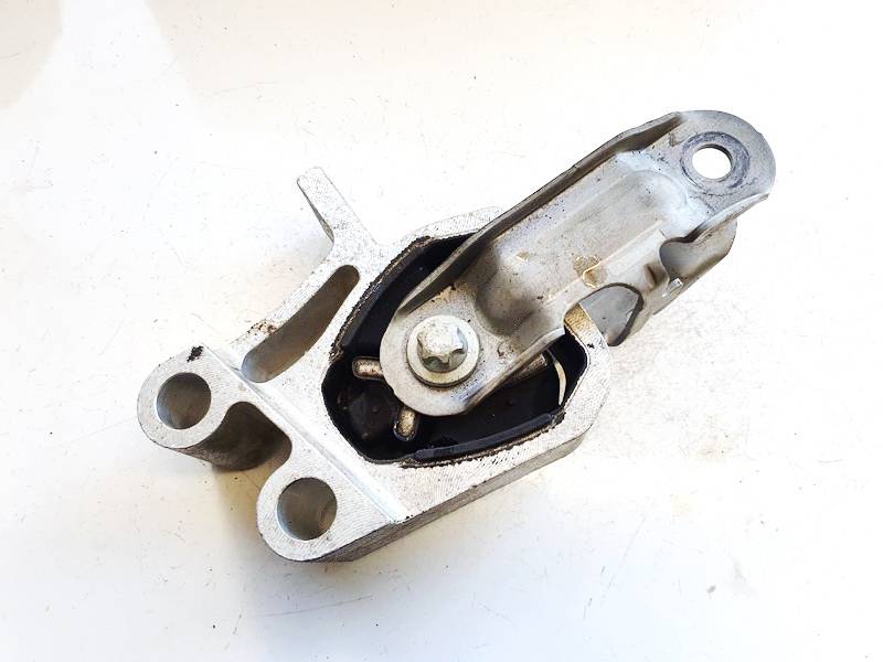 A2432402800 Mercedes-Benz EQB 2024 Подвеска двигателя и Подвеска, ступенчатая коробка передач