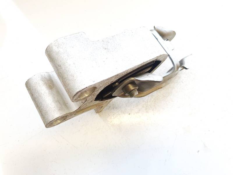 A2432402800 Mercedes-Benz EQB 2024 Moottorin moottorituki - Thumbnail 2