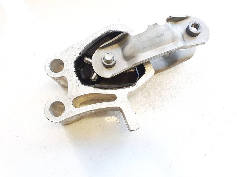 A2432402800 Mercedes-Benz EQB 2024 Moottorin moottorituki - Thumbnail 3