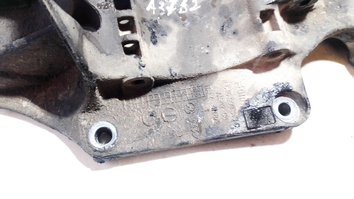 045903143C Ford Galaxy 2001 Кронштейн двигателя и Кронштейн коробка передач - Thumbnail 3