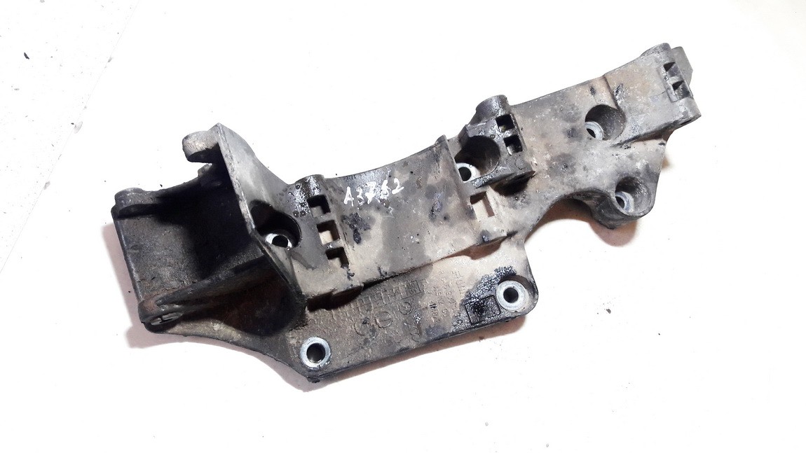 045903143C Ford Galaxy 2001 Кронштейн двигателя и Кронштейн коробка передач - Thumbnail 2