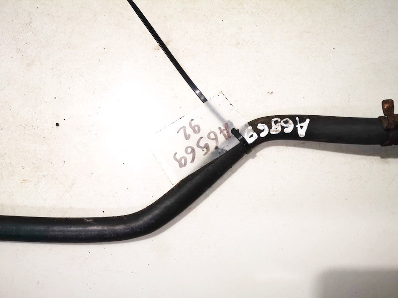 used used Power Steering Return Hose Ford Focus 2000 1.8L EIS01179985