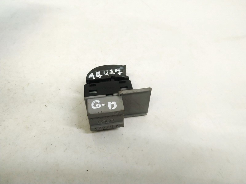 4B0959855A Audi A6 2003 MANDO ELEVALUNAS - Thumbnail 3